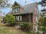 8BR Shingled Cottage Auction Photo