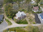 8BR Shingled Cottage Auction Photo