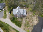 8BR Shingled Cottage Auction Photo