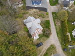 8BR Shingled Cottage Auction Photo