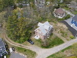 8BR Shingled Cottage Auction Photo