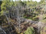 7.08+/- Acre Residential Land Parcel Cranberry Ridge Auction Photo