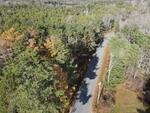7.08+/- Acre Residential Land Parcel Cranberry Ridge Auction Photo