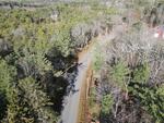 7.08+/- Acre Residential Land Parcel Cranberry Ridge Auction Photo