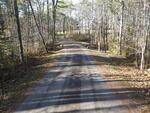 7.08+/- Acre Residential Land Parcel Cranberry Ridge Auction Photo
