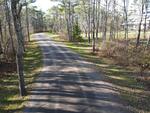 7.08+/- Acre Residential Land Parcel Cranberry Ridge Auction Photo