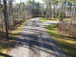 7.08+/- Acre Residential Land Parcel Cranberry Ridge Auction Photo