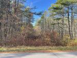 7.08+/- Acre Residential Land Parcel Cranberry Ridge Auction Photo
