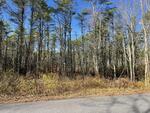 7.08+/- Acre Residential Land Parcel Cranberry Ridge Auction Photo