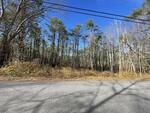 7.08+/- Acre Residential Land Parcel Cranberry Ridge Auction Photo