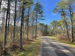 7.08+/- Acre Residential Land Parcel Cranberry Ridge Auction Photo
