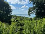.72+/- Acre Lot  Ocean Views Auction Photo