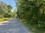 .72+/- Acre Lot  Ocean Views Auction Photo