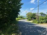 .72+/- Acre Lot  Ocean Views Auction Photo