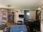 4BR Cape Home  Garage/Workshop - 1.45+/- Acres Auction Photo