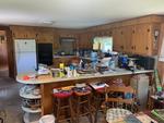 4BR Cape Home  Garage/Workshop - 1.45+/- Acres Auction Photo