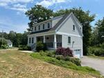 3BR Cape Home - .47+/- Acres Auction Photo