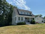 3BR Cape Home - .47+/- Acres Auction Photo