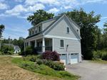 3BR Cape Home - .47+/- Acres Auction Photo