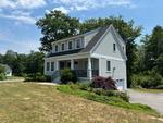 3BR Cape Home - .47+/- Acres Auction Photo