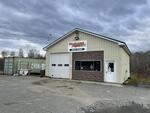 Commercial/Retail Building  3+/- Acres Auction Photo