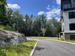 45-Unit Luxury Residential Complex The Mark at Cumberland Foreside Auction Photo