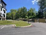 45-Unit Luxury Residential Complex The Mark at Cumberland Foreside Auction Photo