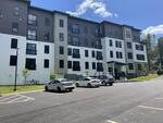 45-Unit Luxury Residential Complex The Mark at Cumberland Foreside Auction Photo