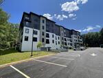45-Unit Luxury Residential Complex The Mark at Cumberland Foreside Auction Photo