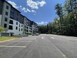 45-Unit Luxury Residential Complex The Mark at Cumberland Foreside Auction Photo