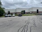 40,000+/-SF Warehouse/Office Building, 3+/- Acres Scarborough Industrial Park Auction Photo