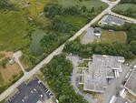 40,000+/-SF Warehouse/Office Building, 3+/- Acres Scarborough Industrial Park Auction Photo