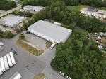 20,000+/-SF Warehouse Building - 1.79+/- Acres Auction Photo