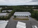 20,000+/-SF Warehouse Building - 1.79+/- Acres Auction Photo