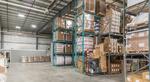 20,000+/-SF Warehouse Building - 1.79+/- Acres Auction Photo