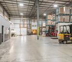 20,000+/-SF Warehouse Building - 1.79+/- Acres Auction Photo