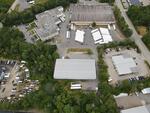 20,000+/-SF Warehouse Building - 1.79+/- Acres Auction Photo
