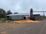 Complete Liquidation Of Cedar Log Home and Fence Manufacturing Facilities Auction Photo