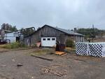 Complete Liquidation Of Cedar Log Home and Fence Manufacturing Facilities Auction Photo
