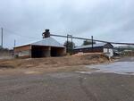 Complete Liquidation Of Cedar Log Home and Fence Manufacturing Facilities Auction Photo