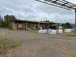 Complete Liquidation Of Cedar Log Home and Fence Manufacturing Facilities Auction Photo
