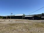 Complete Liquidation Of Cedar Log Home and Fence Manufacturing Facilities Auction Photo