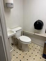 Complete Liquidation Of Cedar Log Home and Fence Manufacturing Facilities Auction Photo