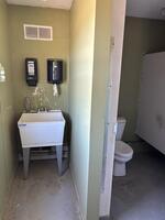 Complete Liquidation Of Cedar Log Home and Fence Manufacturing Facilities Auction Photo