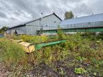 Complete Liquidation Of Cedar Log Home and Fence Manufacturing Facilities Auction Photo