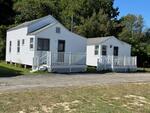 Sea Latch Inn 82-Room Lodging Complex - Ocean Views 2+/- Acres - Across From Long Sands Beach Auction Photo