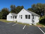 Sea Latch Inn 82-Room Lodging Complex - Ocean Views 2+/- Acres - Across From Long Sands Beach Auction Photo