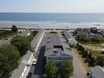 Sea Latch Inn 82-Room Lodging Complex - Ocean Views 2+/- Acres - Across From Long Sands Beach Auction Photo