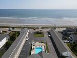 Sea Latch Inn 82-Room Lodging Complex - Ocean Views 2+/- Acres - Across From Long Sands Beach Auction Photo