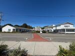 Sea Latch Inn 82-Room Lodging Complex - Ocean Views 2+/- Acres - Across From Long Sands Beach Auction Photo